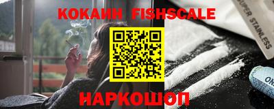 спиды Гатчина